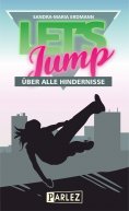 eBook: Let's Jump