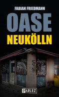 eBook: Oase Neukölln