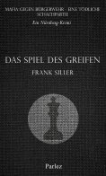 eBook: Das Spiel des Greifen