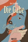 ebook: Die Gabe