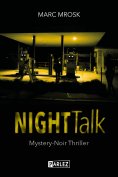 eBook: Nighttalk