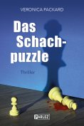 eBook: Das Schachpuzzle