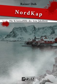 ebook: NordKap