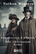 eBook: Summersteen & Edwards