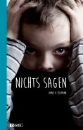 eBook: Nichts Sagen