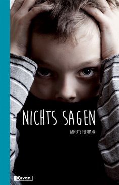 eBook: Nichts Sagen