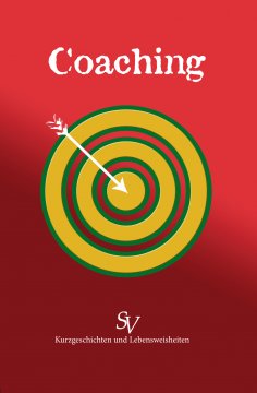 eBook: Coaching
