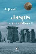 eBook: Jaspis