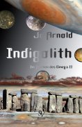 eBook: Indigolith