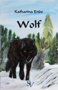eBook: Wolf