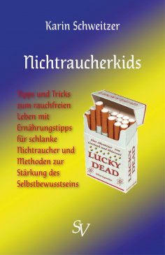 ebook: Nichtraucherkids