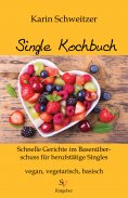eBook: Single-Kochbuch