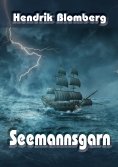 eBook: Seemannsgarn