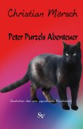 eBook: Peter Purzels Abenteuer