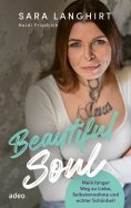 eBook: Beautiful Soul