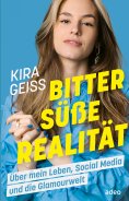 eBook: Bittersüße Realität