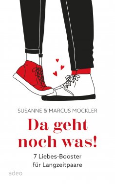 eBook: Da geht noch was!