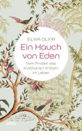 eBook: Ein Hauch von Eden
