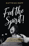 eBook: Feel the Spirit!
