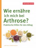 eBook: Wie ernähre ich mich bei Arthrose?