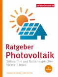 eBook: Ratgeber Photovoltaik