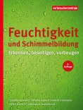 eBook: Feuchtigkeit und Schimmelbildung