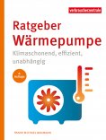 eBook: Ratgeber Wärmepumpe