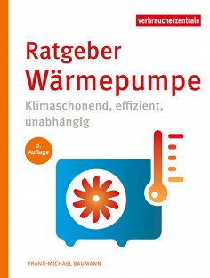 eBook: Ratgeber Wärmepumpe