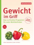 eBook: Gewicht im Griff