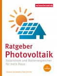 eBook: Ratgeber Photovoltaik
