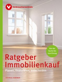 ebook: Ratgeber Immobilienkauf