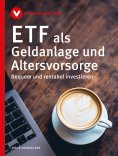 eBook: ETF als Geldanlage und Altersvorsorge