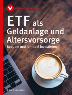 eBook: ETF als Geldanlage und Altersvorsorge