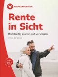 ebook: Rente in Sicht