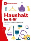 eBook: Haushalt im Griff