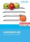 eBook: Das Lagerungs-ABC