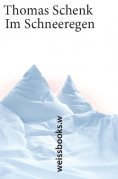 ebook: Im Schneeregen