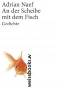eBook: An der Scheibe mit dem Fisch