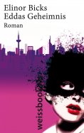eBook: Eddas Geheimnis