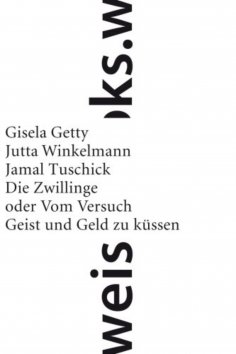eBook: Die Zwillinge