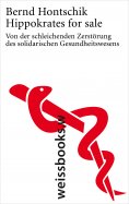eBook: Hippokrates for sale