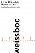 eBook: Herzenssachen