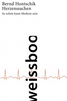 eBook: Herzenssachen