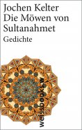 ebook: Die Möwen von Sultanahmet