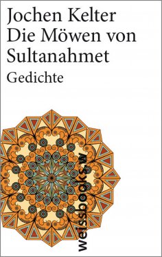 ebook: Die Möwen von Sultanahmet