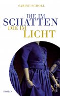 ebook: Die im Schatten, die im Licht
