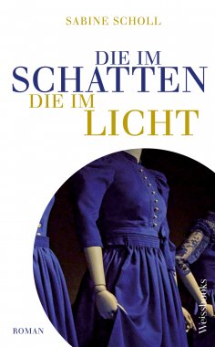 ebook: Die im Schatten, die im Licht