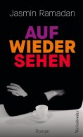 eBook: Auf Wiedersehen