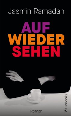 eBook: Auf Wiedersehen