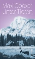 eBook: Unter Tieren